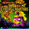 Pochette Cyber Gladiators