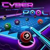 Pochette Cyber Pool