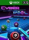 Pochette Cyber Pool