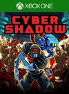 Pochette Cyber Shadow