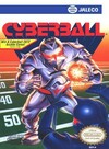 Pochette Cyberball