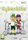 Pochette Cyberbike