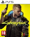 Pochette Cyberpunk 2077