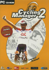 Pochette Cycling Manager 2