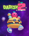 Pochette Dadish 2