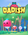 Pochette Dadish