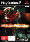Pochette Daemon Summoner