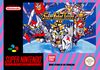 Pochette Dai 4 Ji Super Robot Taisen