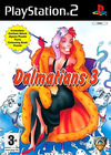 Pochette Dalmatians 3