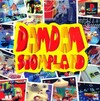 Pochette DamDam Stompland