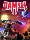 Pochette Damsel