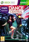 Pochette Dance Central
