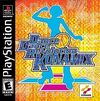 Pochette Dance Dance Revolution Konamix