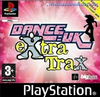 Pochette Dance Europe : Nouvelle Compil