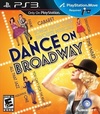 Pochette Dance on Broadway