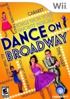 Pochette Dance on Broadway
