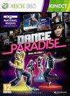 Pochette Dance Paradise