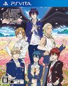 Pochette Dance with Devils : My Carol