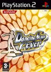 Pochette Dancing Stage Fever