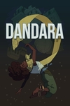 Pochette Dandara