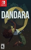 Pochette Dandara