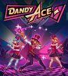 Pochette Dandy Ace