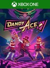 Pochette Dandy Ace