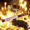 Pochette Danger Zone