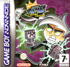 Pochette Danny Phantom : The Ultimate Enemy
