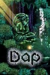 Pochette Dap