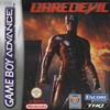 Pochette Daredevil