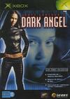 Pochette Dark Angel