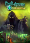 Pochette Dark Arcana : The Carnival