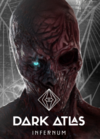 Pochette Dark Atlas : Infernum