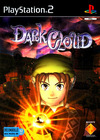 Pochette Dark Cloud