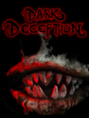 Pochette Dark Deception