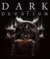 Pochette Dark Devotion