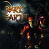 Pochette Dark Earth