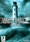 Pochette Dark Fall 2 : Le Phare