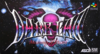 Pochette Dark Law : Meaning of Death