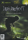 Pochette Dark Project : Deadly Shadows