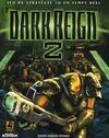 Pochette Dark Reign 2
