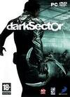 Pochette Dark Sector