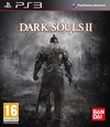 Pochette Dark Souls II