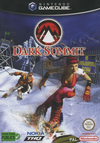 Pochette Dark Summit