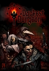 Pochette Darkest Dungeon