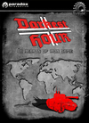 Pochette Darkest Hour