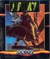 Pochette Darkman
