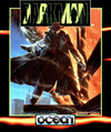 Pochette Darkman