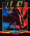 Pochette Darkman